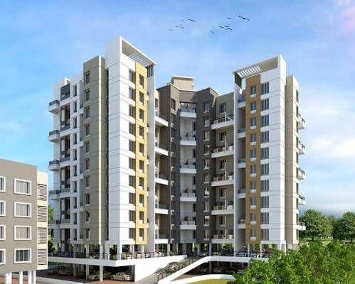 Wanted 2bhk flat unfurnished