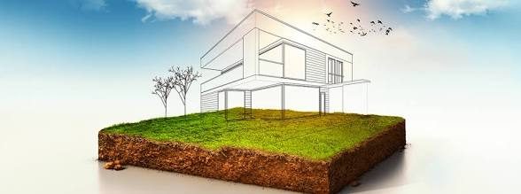 Wanted property in around Mapusa